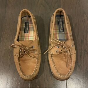 Sperry Women’s Original Boat Shoes
